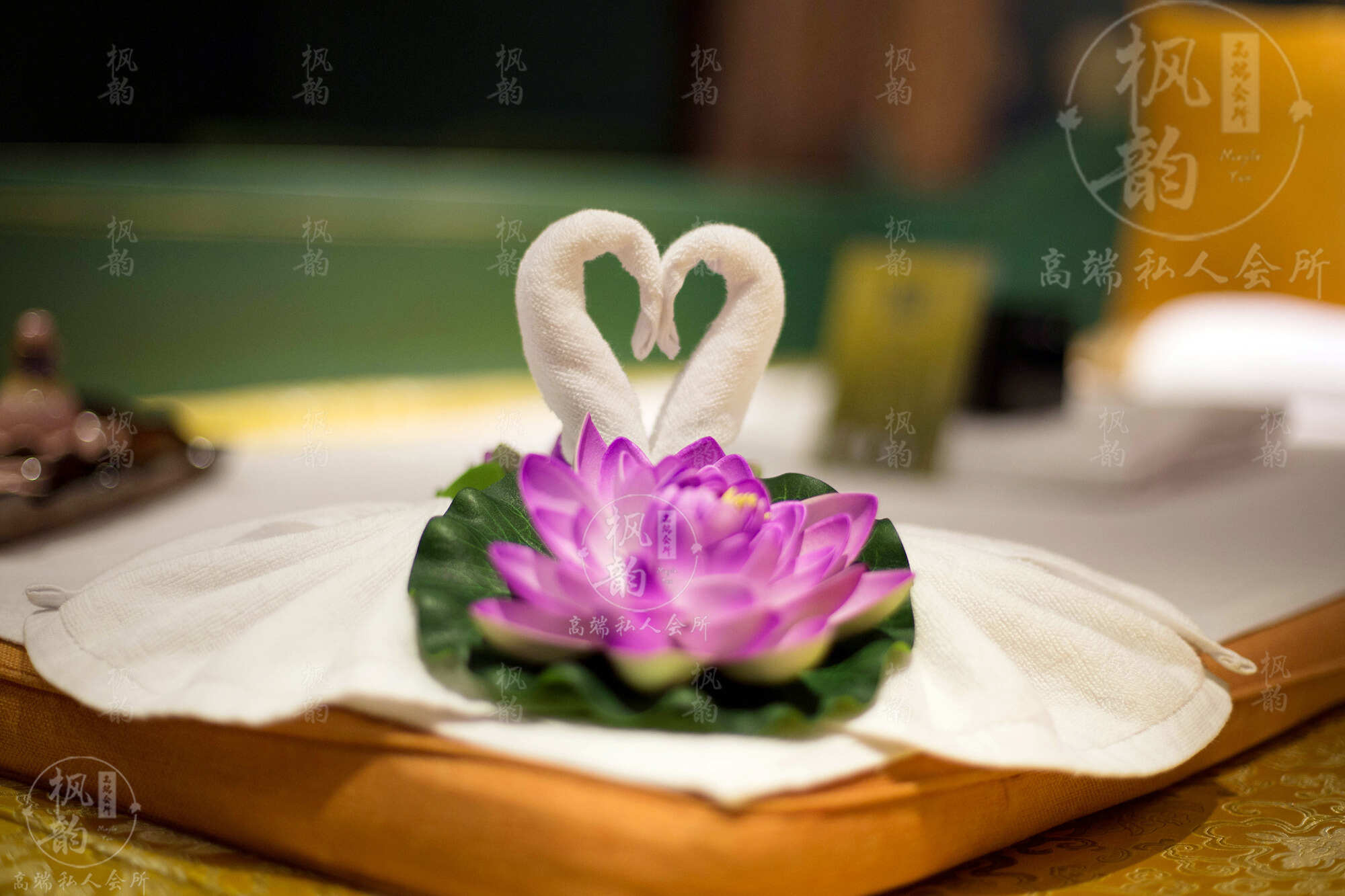 昆明官渡区男子特色spa私密会馆,这家真心推荐,服务态度真的很好