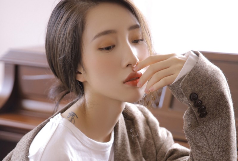 揭秘上海普陀区私人私人spa会馆-会馆环境比较干净,spa服务真心不错