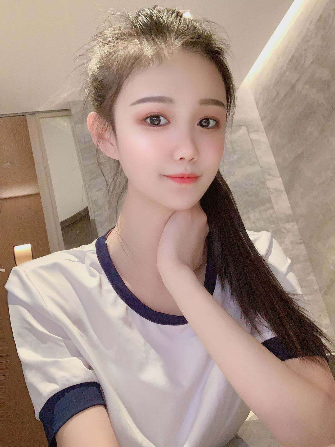 之前出差去了南京品质私密spa会馆—前台很热情,服务很周到