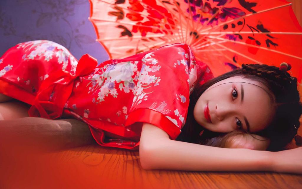 和同事去了武汉口碑好的商务休闲会馆,靠诚信迎顾客