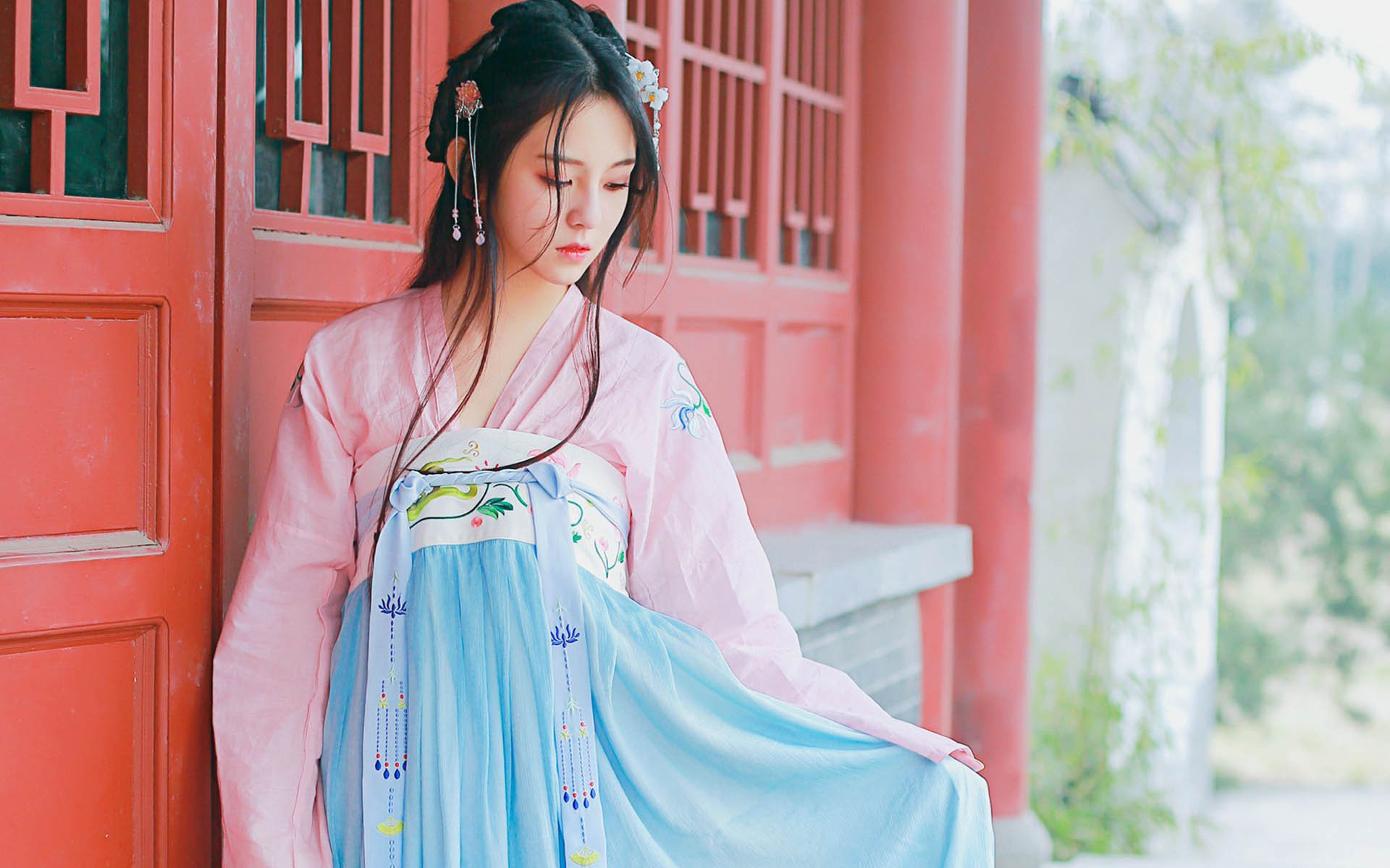上周去了北京朝阳区私人主题私人会馆,体验是如此美好