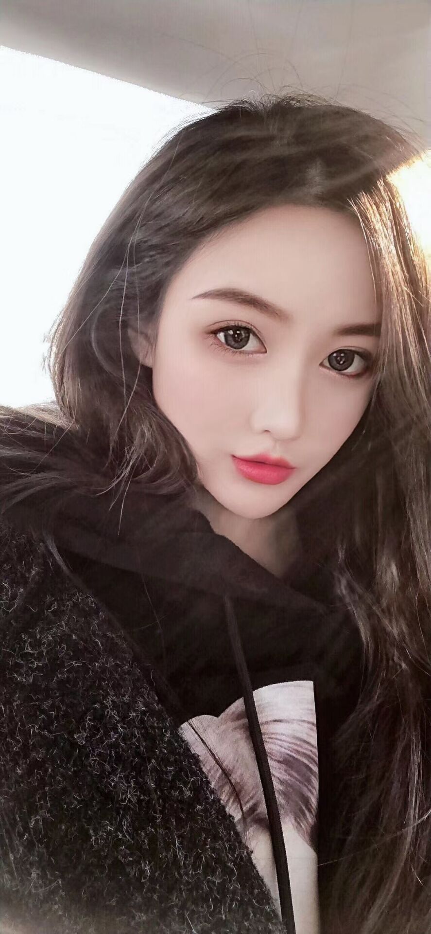 东莞私人品质会馆,技术相当赞,休闲度假的好去处
