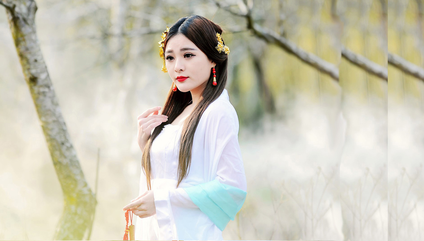 我与同学去了郑州高端spa休闲会馆,无微不至的贴心服务