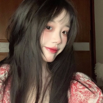 重庆正规足浴私人会馆,非常满意,服务非常好