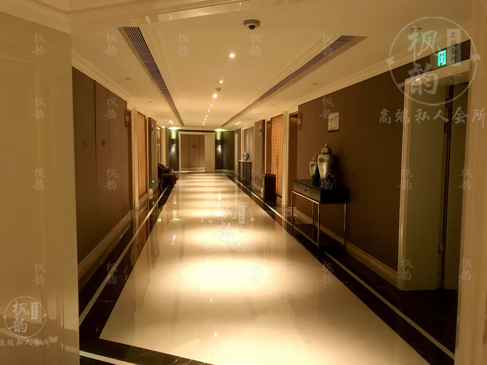合肥大型足浴spa会馆实体店|非常值得推荐过来,让您满意而归