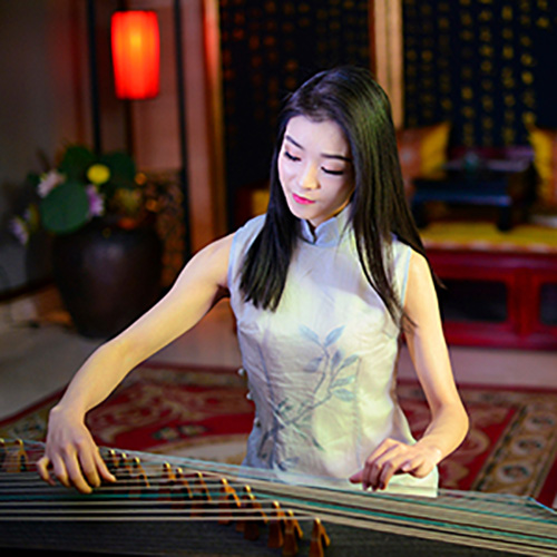 和同事去了郑州管城回族区新开的水磨保健会馆,去了这里比度假还爽