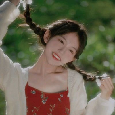 前天中午去西安大都会会馆-非常值得推荐过来,服务热情