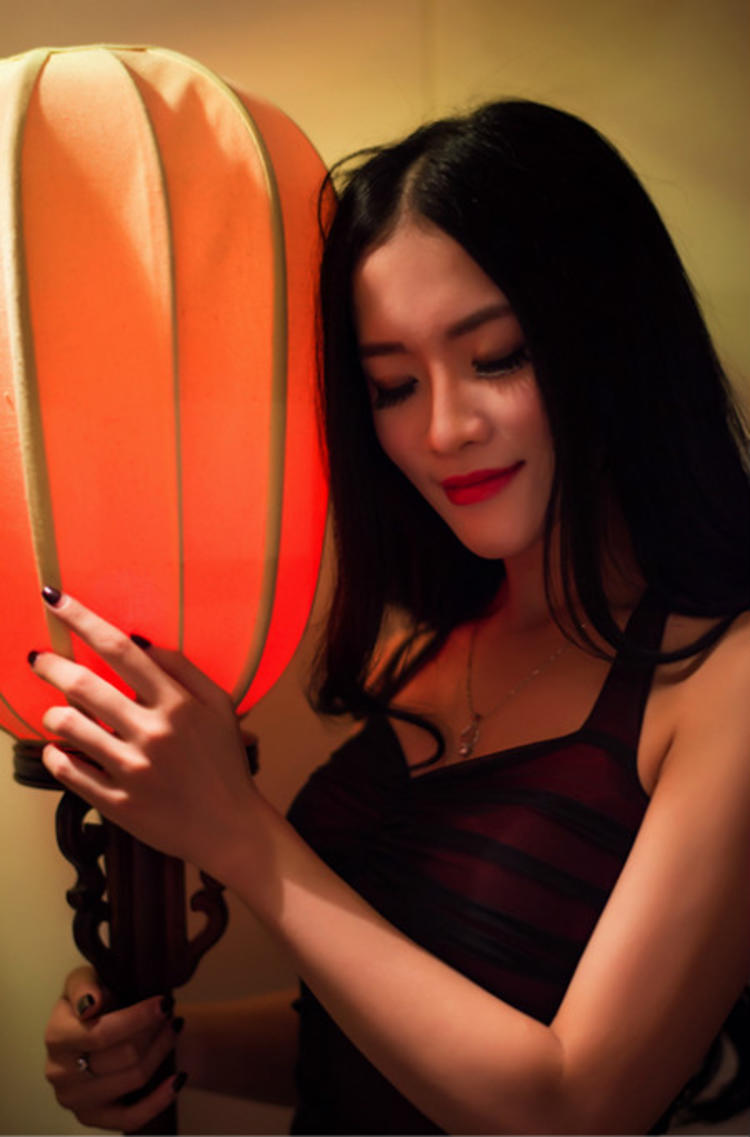 值得一去!西安养生馆休闲中心,每次都特别满足,包你们满意