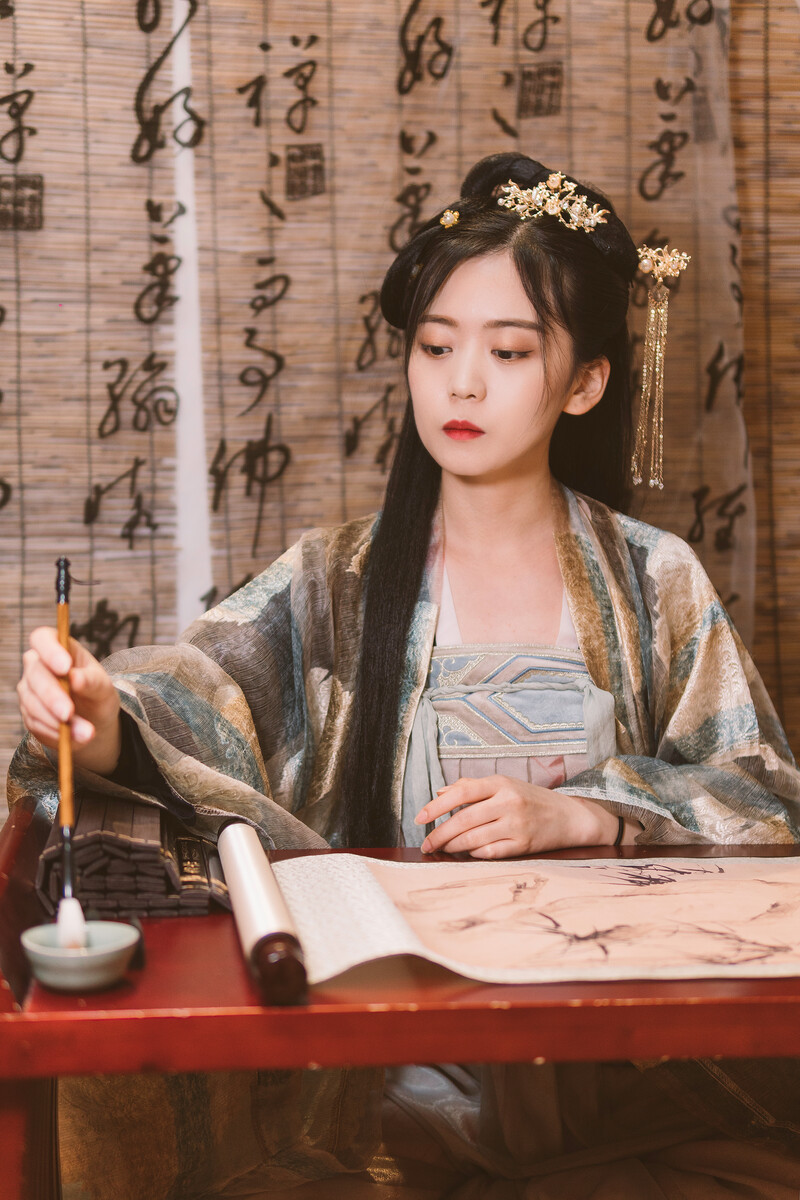上海正规会馆,这里技术很认真用心,舒爽,感觉很好
