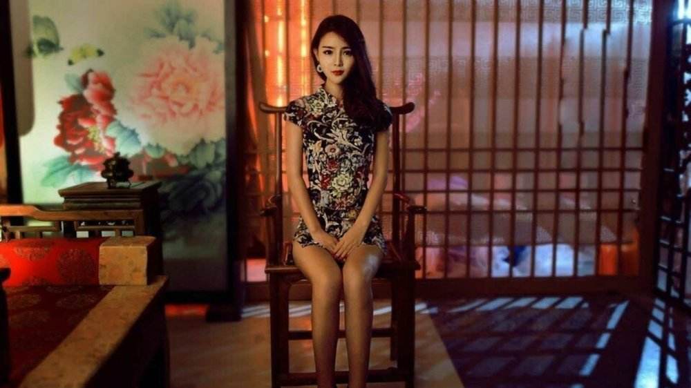 前天去重庆渝北区靠谱的水磨spa会馆,无微不至的贴心服务